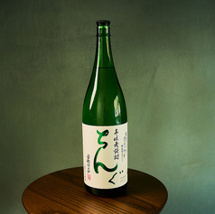 麦 ちんぐ 重家酒造