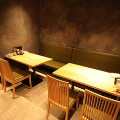 今夜の宴会は、お寿司屋さんで贅沢に！