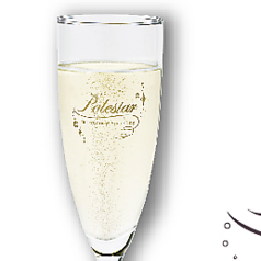 樽詰スパークリングワイン ポールスター