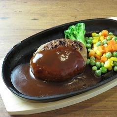 いつ来ても新しい出会いがある♪