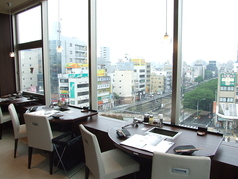 牛兵衛 アトレヴィ巣鴨店 焼肉の特集写真