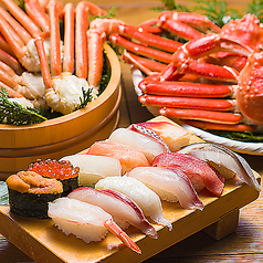 とよた道場 豊田駅前店のコース写真