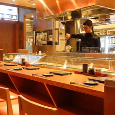 焼鳥 鳥頂 札幌駅前店の特集写真