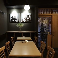 大衆酒場 モリタの特集写真