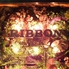 リボン RIBBONのロゴ