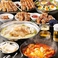 餃子の通販サイト(神奈川県)