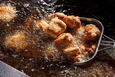 居酒屋一休 池袋店のおすすめ料理1