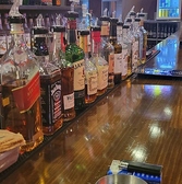 会社ご宴会、学生さんのサークル飲み会など、各種お集まりにぴったりの空間をご用意◎