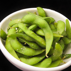 枝豆