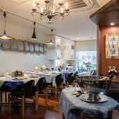 年間30人の狭き門、ワインエキスパート・エクセレンスの資格を持つ鎌倉氏。同店舗は、ワインエキスパート・エクセレンスやワイン検定の会場としても経験も持ちます。