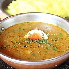 ミックスベジタブル※写真はイメージです