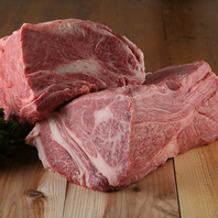 肉屋のこだわり厳選肉で美味しいすき焼き#三宮#すき焼き