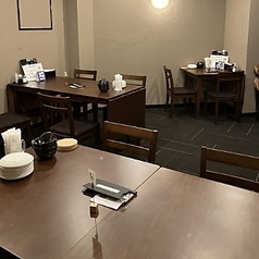 のみ処 faceone フェイスワンの特集写真