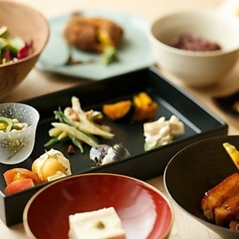 �C�� �J�C�Q�c �a�J