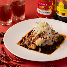 星都 seito 藤沢駅前店のコース写真