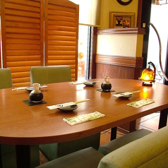 三代目本家 金鮨の特集写真