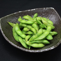 【山形】だだちゃ豆