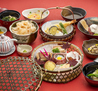 日本料理 藍彩のおすすめポイント2