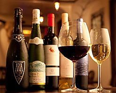 CUCINA ITALIANA ARIA クッチーナ イタリアーナ アリアのコース写真