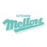 KITCHEN MELLOW キッチンメローのロゴ