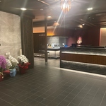 あじづくし菜生 錦店の写真ギャラリー