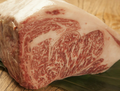 石と肴 地雷也 弘前店のおすすめ料理3