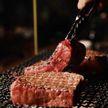 肉山 仙台のおすすめ料理1