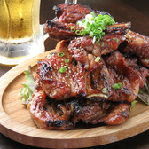 炉端焼き ざく 作゛のおすすめ料理2