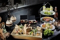 72cafe (ナツカフェ)のおすすめ料理1