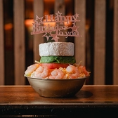 ウサギよりカメ2 天神大名店のおすすめ料理2