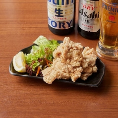 これであなたも満腹♪ガッツリ食べたい方にオススメ！