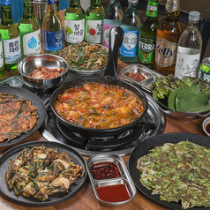 ジョンナッチの特集写真