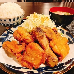 ランチもディナーも！いつでもこだわりの沖縄料理を◎