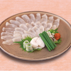 日本料理 あぐら屋のコース写真