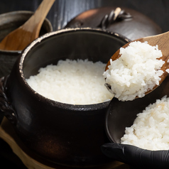 焼肉きた松 神戸三宮 本店のおすすめ料理3