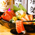栞 しおり 四ツ谷総本店のおすすめ料理1