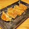 和皿小料理と鍋 びすじろうのおすすめポイント2