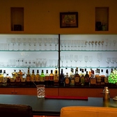 Dining Bar Latelyの雰囲気3