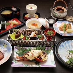 芸州 本店のコース写真