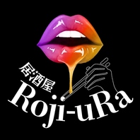特別な記念日・誕生日の思い出に【メッセージプレート】