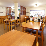 料理長のふるまう絶品中華料理に舌鼓をうつ至福の時間を、ランチやディナーで是非ご体感くださいね♪