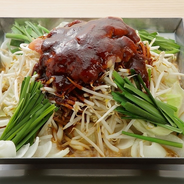 つばさや ながら御器所店のおすすめ料理1