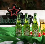 種類豊富なドリンクメニューをご用意！