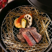 熱々のピッツァなど本格イタリアンが楽しめます。