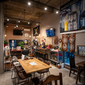 クリックするとねく酒人の詳細ページへ ねく酒人の写真