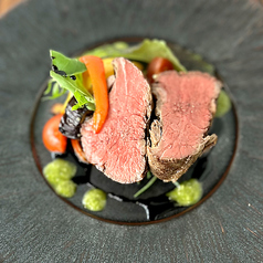 トラットリアゴリアテ Trattoria Golyatのおすすめ料理2