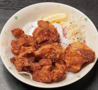 おつまみメニューも豊富◎