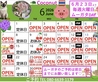 アジア食堂 ココナッツ 吉祥寺ハーモニカ横丁のおすすめポイント3