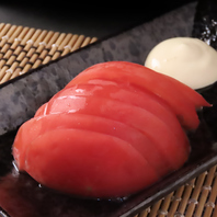 焼き鳥盛り合わせで多彩な味と食感の魅力を満喫