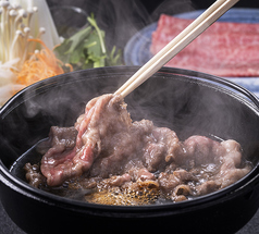 日本料理 藍彩のおすすめ料理2